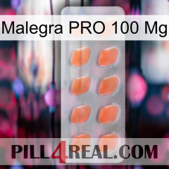 Malegra PRO 100Mg 26